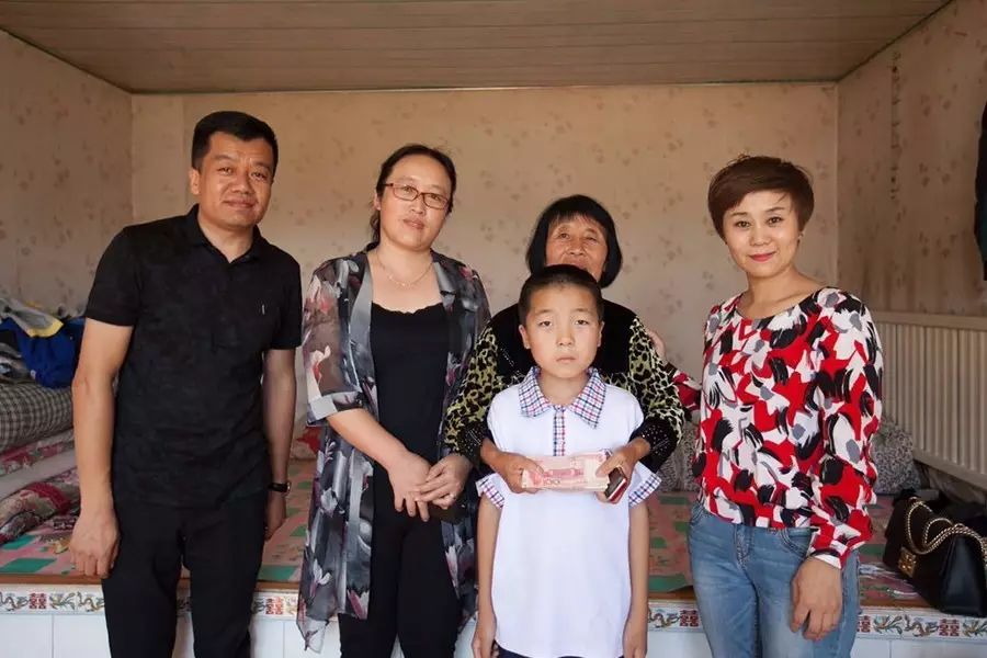 第114所 岫岩满族自治县兴隆开云手机在线官网孙丹小学 第114所 岫岩满族自治县兴隆开云手机在线官网孙丹小学