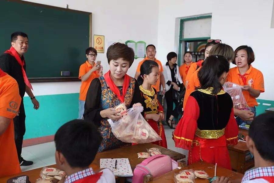 第114所 岫岩满族自治县兴隆开云手机在线官网孙丹小学 第114所 岫岩满族自治县兴隆开云手机在线官网孙丹小学
