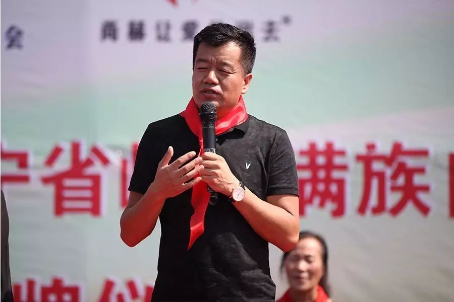 第114所 岫岩满族自治县兴隆开云手机在线官网孙丹小学 第114所 岫岩满族自治县兴隆开云手机在线官网孙丹小学
