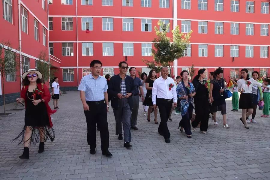 第119所 包头市固阳县光明开云手机在线官网刘金萍小学 第119所 包头市固阳县光明开云手机在线官网刘金萍小学