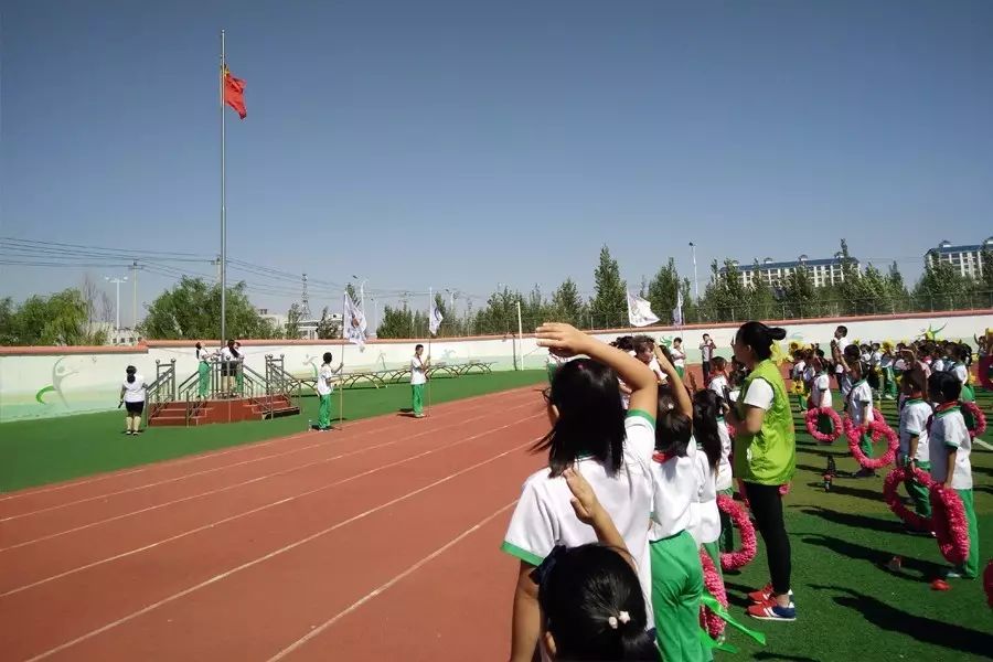 第119所 包头市固阳县光明开云手机在线官网刘金萍小学 第119所 包头市固阳县光明开云手机在线官网刘金萍小学