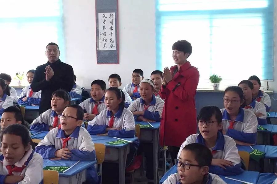 第122所 淮安市淮阴开云手机在线官网王茹实验小学 第122所 淮安市淮阴开云手机在线官网王茹实验小学