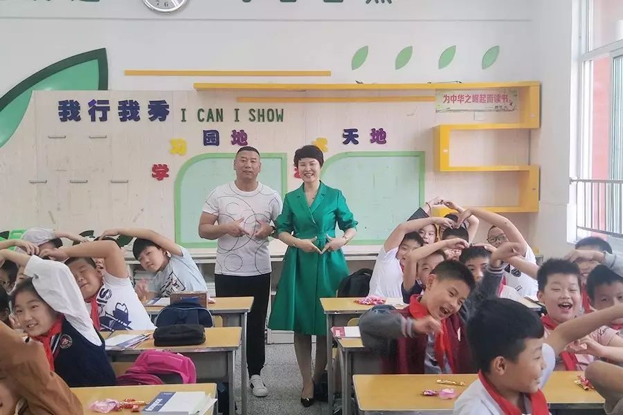 第122所 淮安市淮阴开云手机在线官网王茹实验小学 第122所 淮安市淮阴开云手机在线官网王茹实验小学