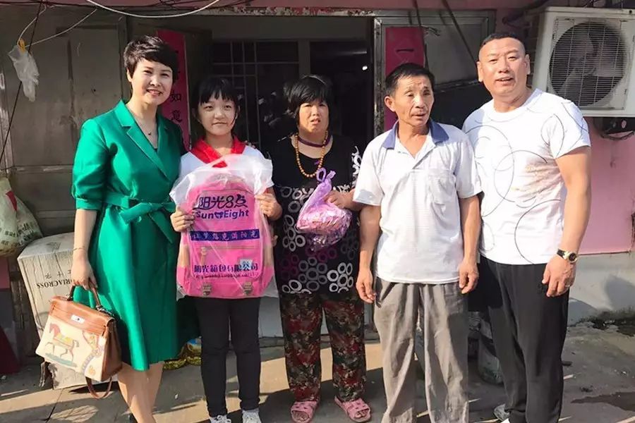 第122所 淮安市淮阴开云手机在线官网王茹实验小学 第122所 淮安市淮阴开云手机在线官网王茹实验小学