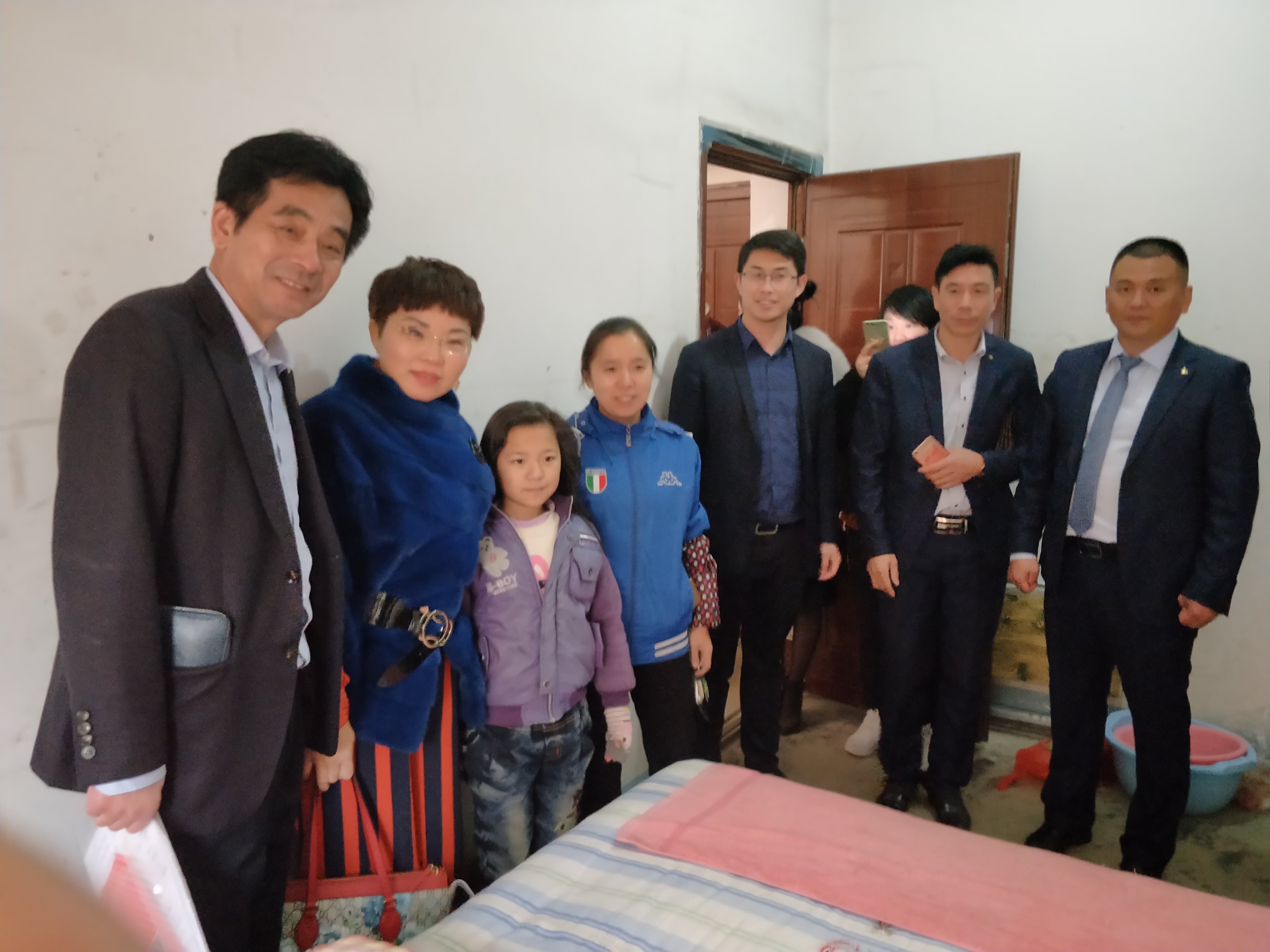 第132所 安庆市岳西县菖蒲开云手机在线官网程解勤小学 第132所 安庆市岳西县菖蒲开云手机在线官网程解勤小学