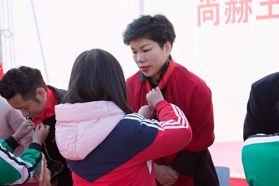 第141所 衢州市龙游县沐尘畲族开云手机在线官网王荣弟小学 第141所 衢州市龙游县沐尘畲族开云手机在线官网王荣弟小学