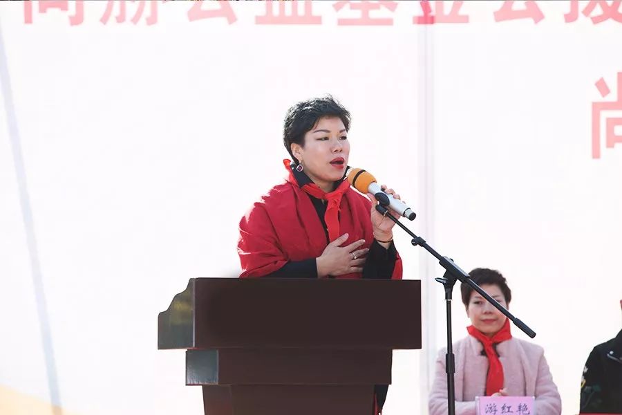 第141所 衢州市龙游县沐尘畲族开云手机在线官网王荣弟小学 第141所 衢州市龙游县沐尘畲族开云手机在线官网王荣弟小学