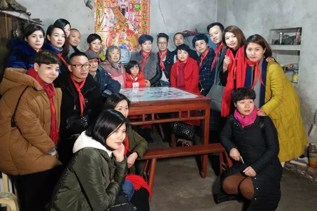 第141所 衢州市龙游县沐尘畲族开云手机在线官网王荣弟小学 第141所 衢州市龙游县沐尘畲族开云手机在线官网王荣弟小学