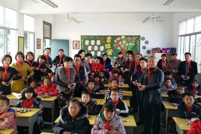 第141所 衢州市龙游县沐尘畲族开云手机在线官网王荣弟小学 第141所 衢州市龙游县沐尘畲族开云手机在线官网王荣弟小学
