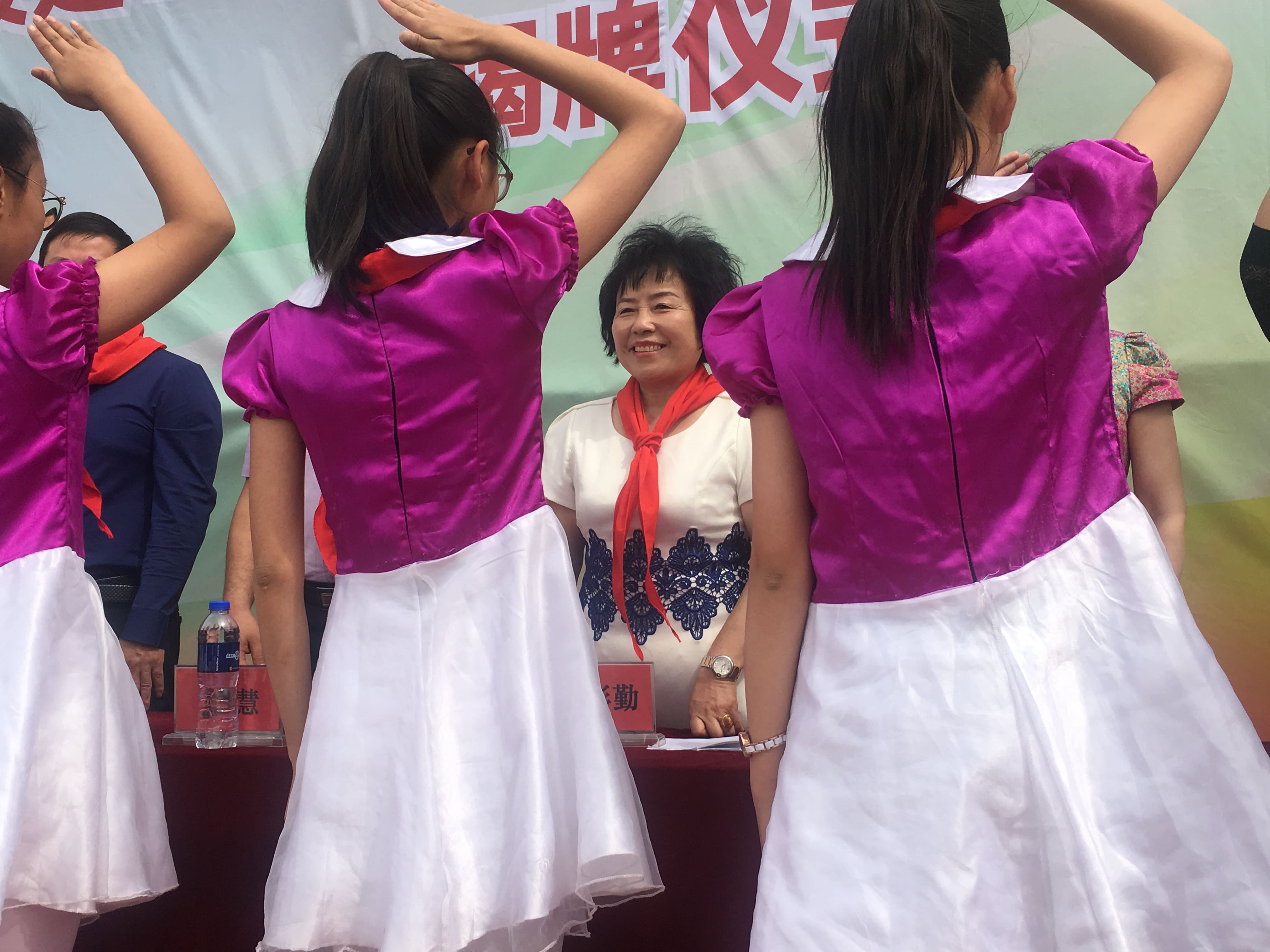 第148所 固阳县新世纪开云手机在线官网吴彩勤小学 第148所 固阳县新世纪开云手机在线官网吴彩勤小学