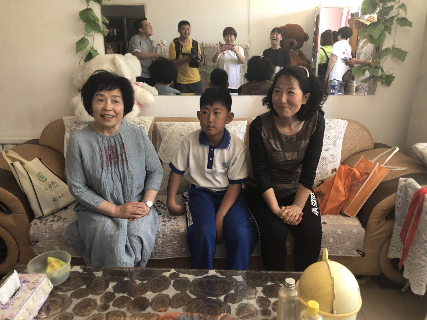 第148所 固阳县新世纪开云手机在线官网吴彩勤小学 第148所 固阳县新世纪开云手机在线官网吴彩勤小学